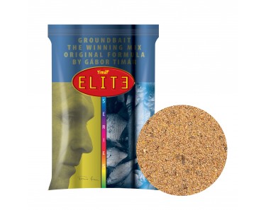 Elite Bream 1kg
