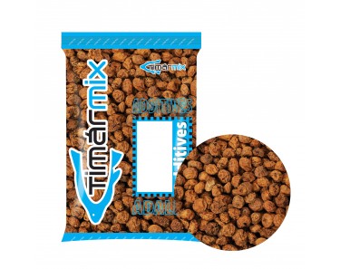 Tigrismogyoró 800g