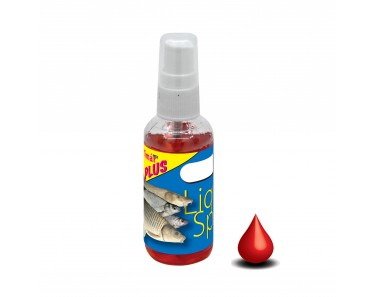 Spray Szúnyoglárvás/ Joker