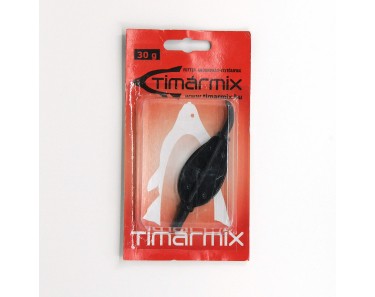 Flat Feeder 100g
