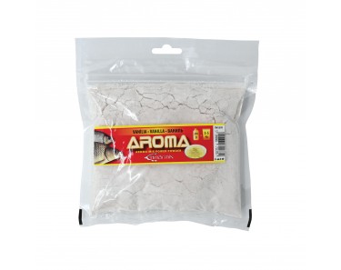 Poraroma/ Powder Aroma Bodorka/ Roach 250g