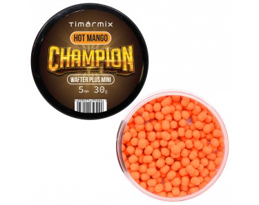 Champion Mini Wafter Hot Mango