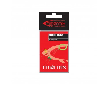 Stopper Colour XL