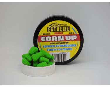 Extreme Corn Up Mini  Frutti di Mare