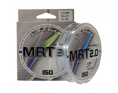 Maver MRT 2.0 150mt 0,148mm