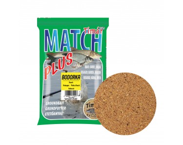 Bodorka-Roach 1kg