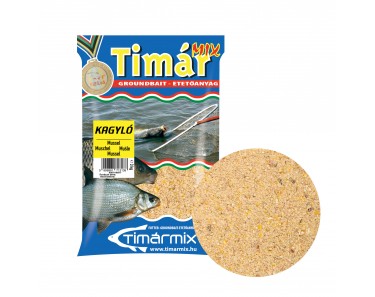 Kagylós/ Mussel 3kg