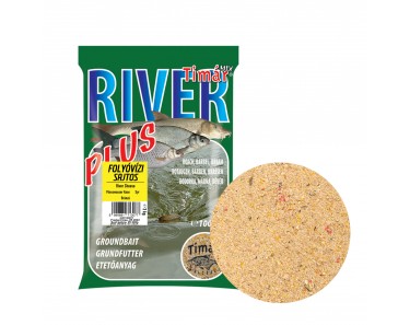 Folyovízi Sajtos/ River Cheese 3kg