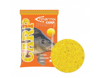 Busa Sárga 1kg