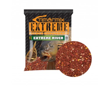 Extreme River 2kg