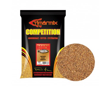 Elite Competition Roach 1kg