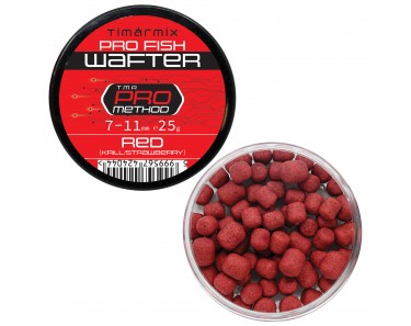 Ready Mix 1000g Méz