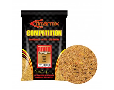 Elite Competition River 1kg