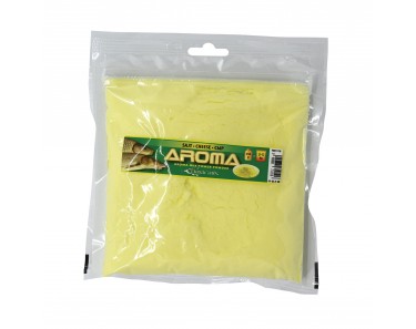 Poraroma/ Powder Aroma Ponty Méz/ Carp Honey 250g
