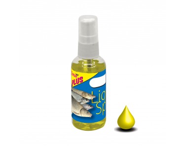 Spray Ananász/ Pineapple