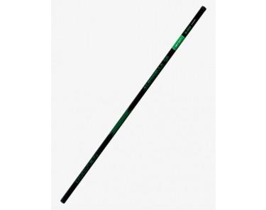 Maver Alborella 4,5m