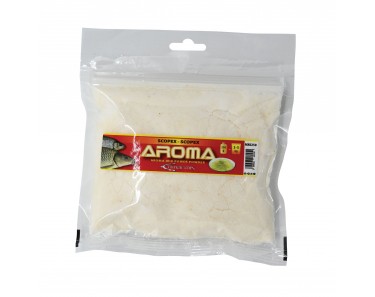 Poraroma/ Powder Aroma Scopex 250g