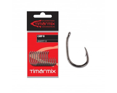 TM Seria Carp- B 4 BN