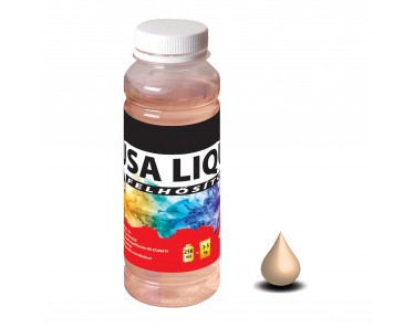Busa Felhősítő Liquid 250ml lacto-banana
