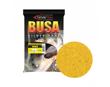 Busa felhős 3kg