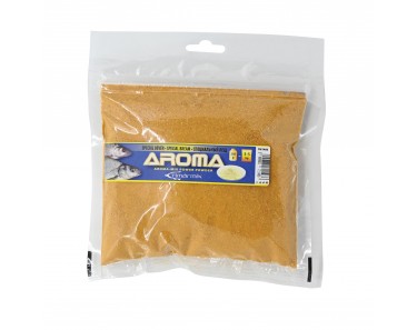 Poraroma/ Powder Aroma Dévér/ Bream 250g