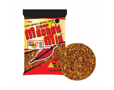 Ready Mix 1000g Méz