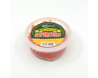 Supercorn Ponty-Kárász/ Carp-Crucian