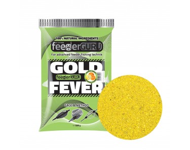 Gold Fever 1kg