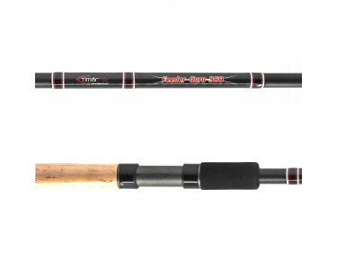 Feeder guru 330