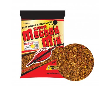 Ready mix Mango 1000g