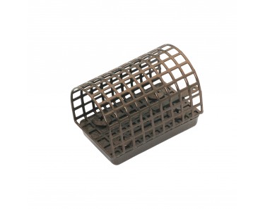 Feeder Riverfixed 130gr