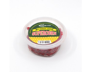 Supercorn Eper/ Strawberry