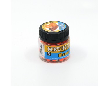 Method Balls Csoki-Narancs/Chocolate-Orange