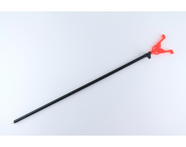 Botvilla 40cm sima