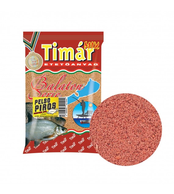 Zoom Image