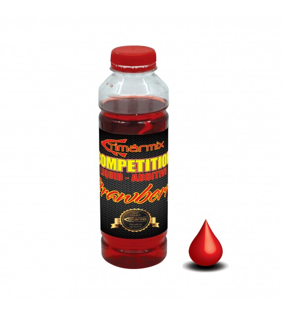 Zoom Image