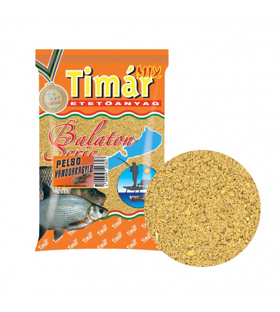 Zoom Image