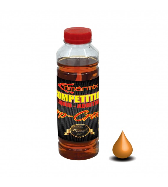 Zoom Image