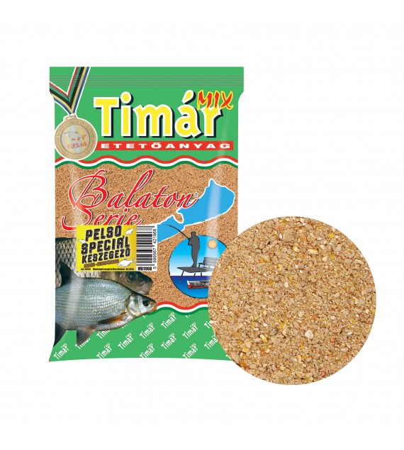 Zoom Image