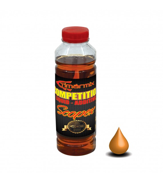 Zoom Image