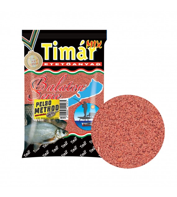 Zoom Image