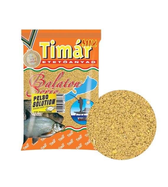 Zoom Image
