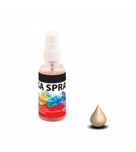 Busa Felhősítő Spray 50ml lacto-banana