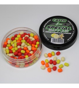 Catch Waft-Air Special 5mm 24gr