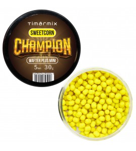 Champion Mini Wafter Sweet Corn