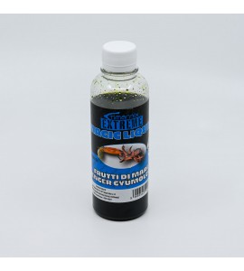 Extreme Magic Liquid Frutti di Mare