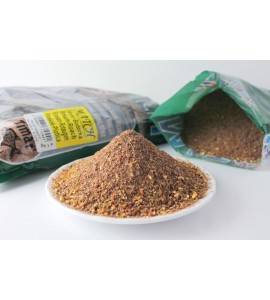 Bodorka-Roach 1kg
