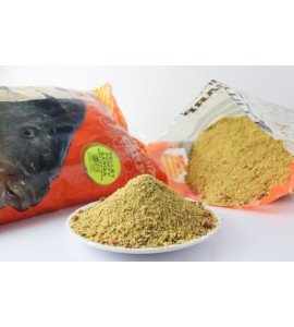 Busa Sárga 1kg