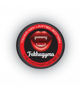 Limitált Fokhagymás method csali