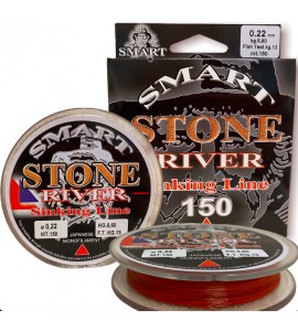 Maver Stone River 150mt 0,25mm